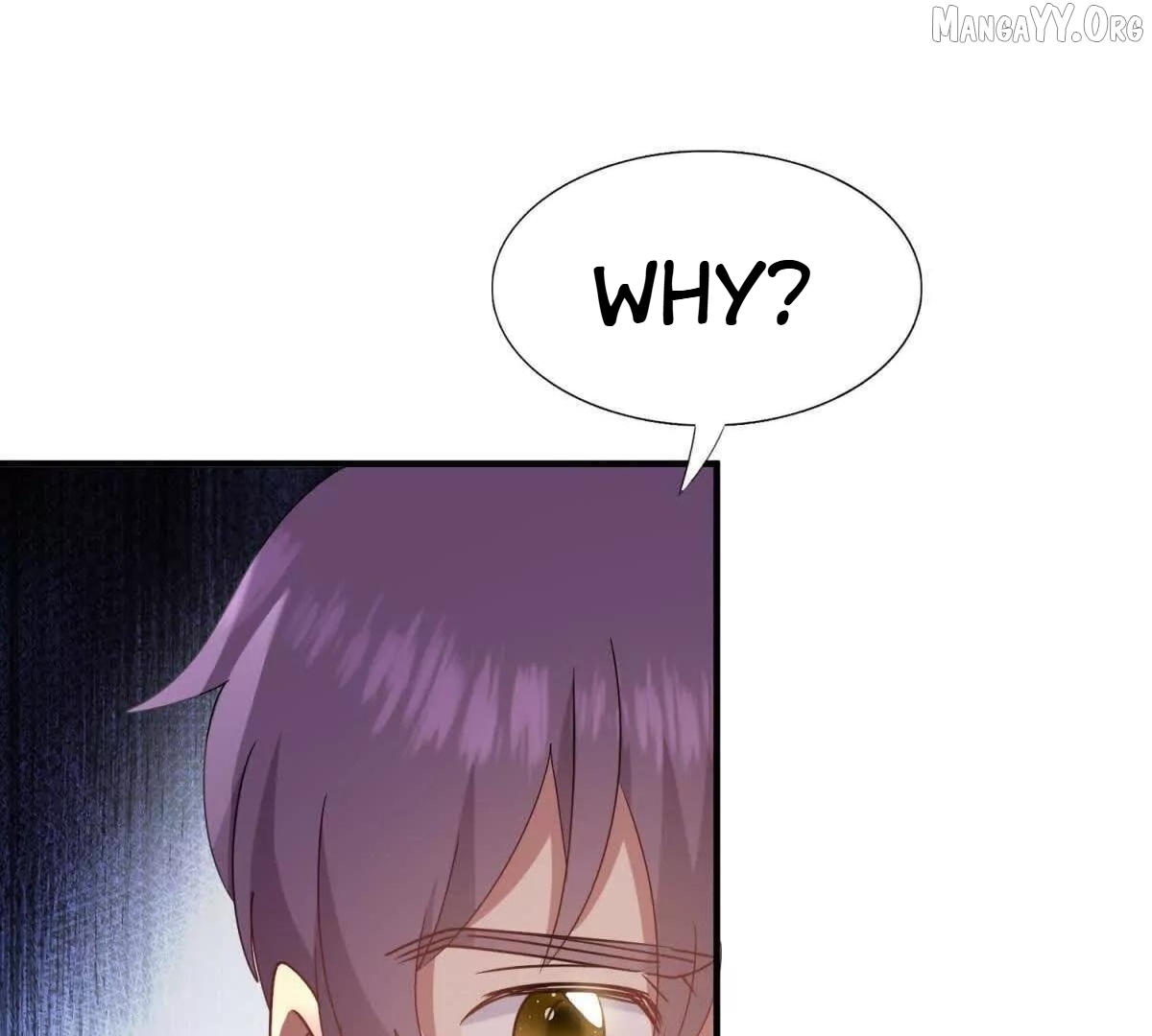 Don't Embarrass Me Chapter 166 - page 32
